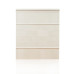 Subway Tile Form
